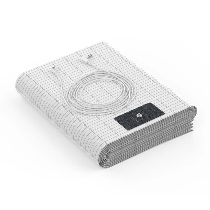 EarthSync™ Restorative Sleep Sheet