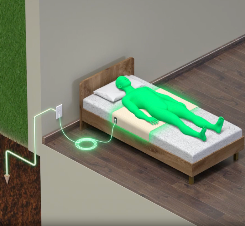 Feature product image