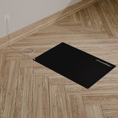 EarthSync Grounding Matt